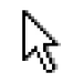 PointerClick